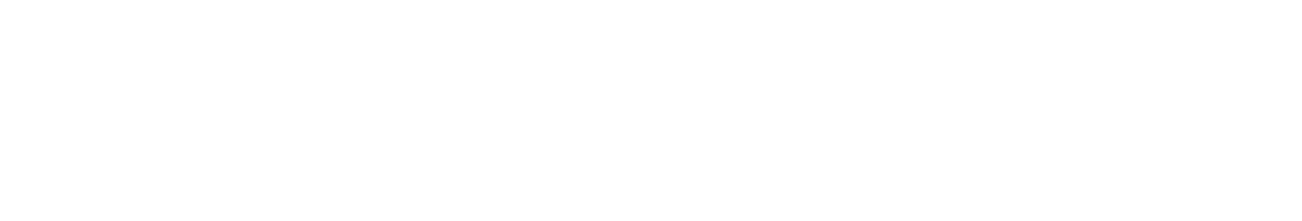 assets/img/partner/Fanuc_logo.png