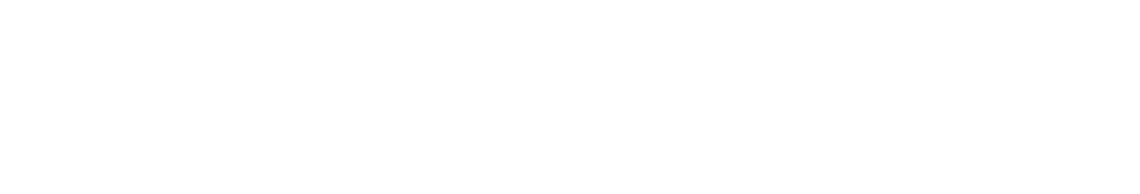 assets/img/partner/Kuka.png