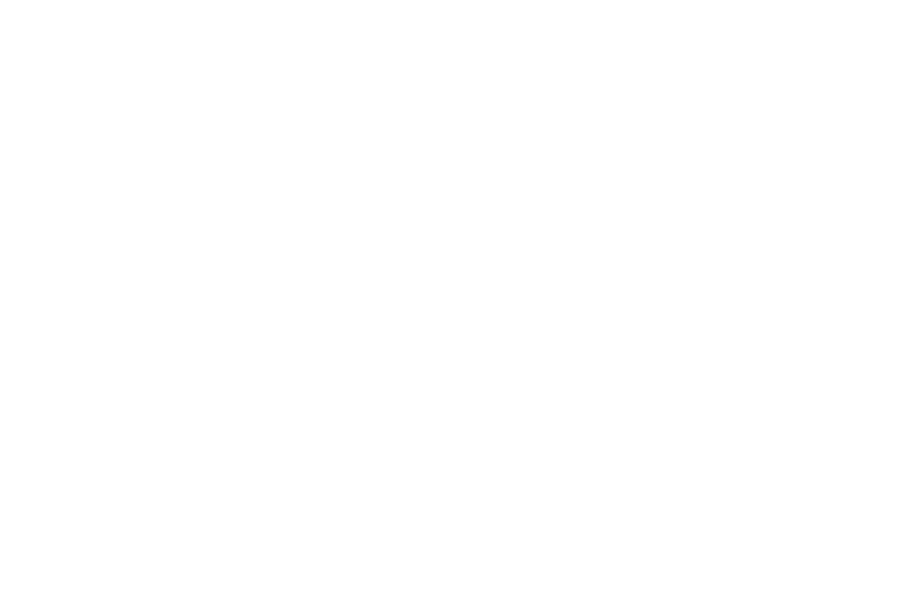 assets/img/partner/Schneider_Electric-Logo.png
