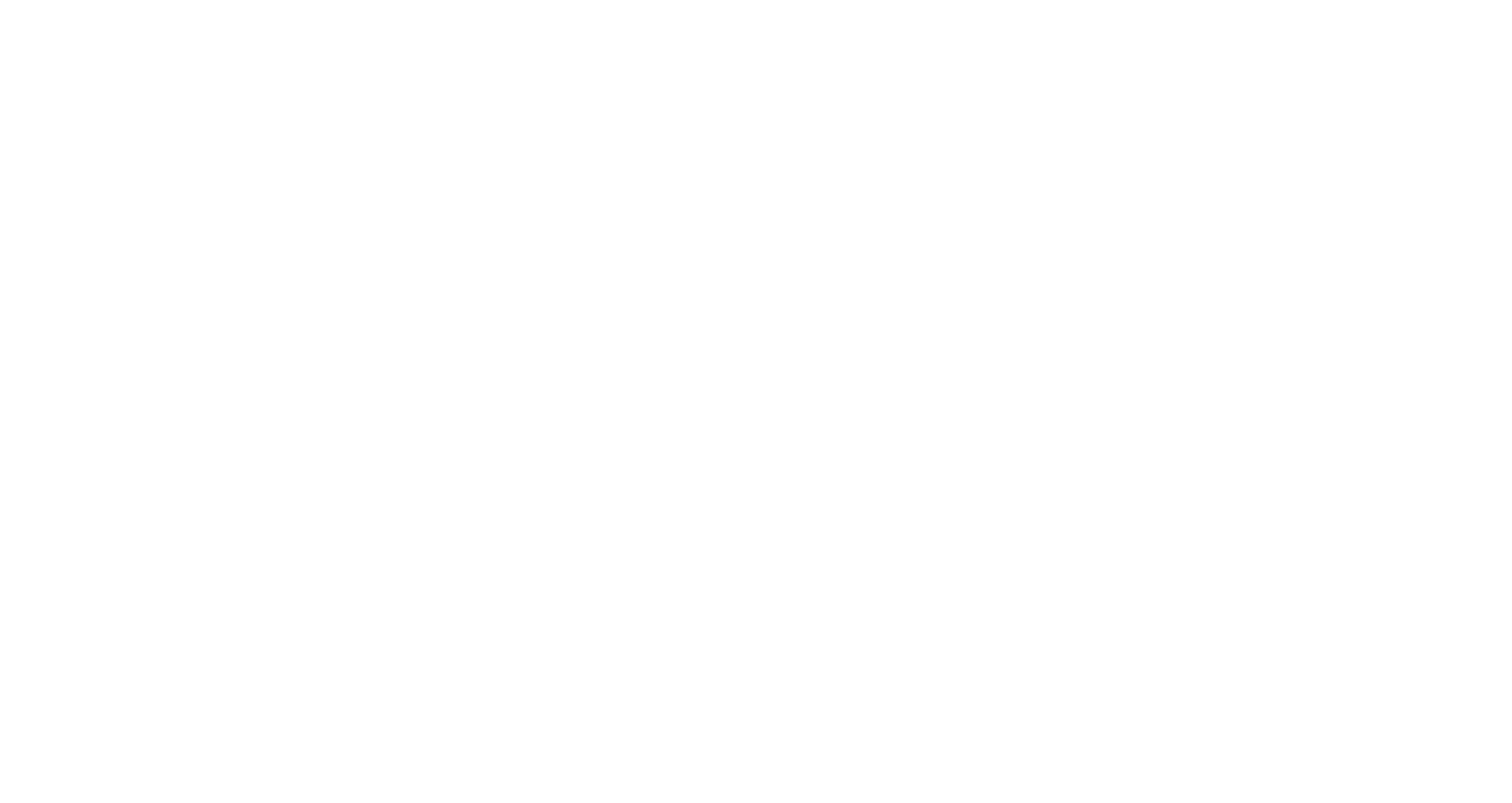 assets/img/partner/abb-logo-png-transparent.png