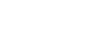 assets/img/partner/dobot.png