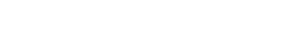 assets/img/partner/kawasaki.png