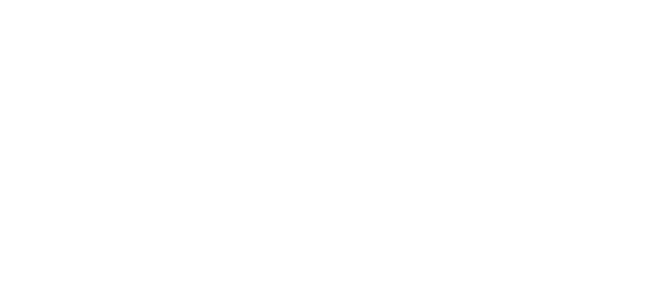 assets/img/partner/loghi_sito_efort-01.png