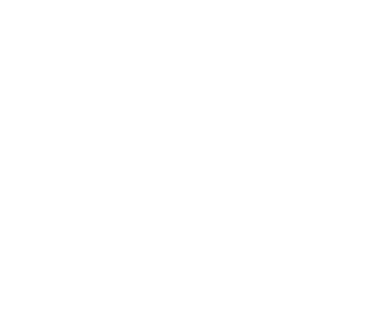 assets/img/partner/techman-logo_trans.png