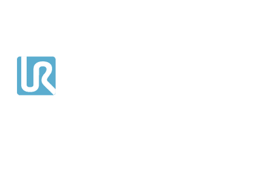 assets/img/partner/universal-robots-logo2.png